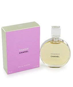 chanel perfume sg|buy Chanel perfume online uk.